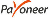 payoneer