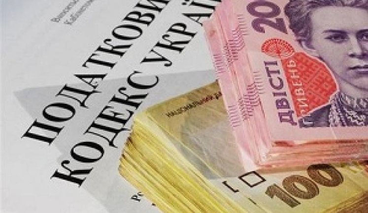 Перехід на єдиний податок з 1 жовтня: які звіти має подати бізнес за дев’ять місяців