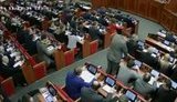 киевсовет голосование