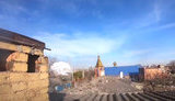 маріуполь