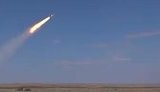 Domestic arms manufacturers successfully tested upgraded S-125 M Pechora missile system with homing SAMs. VIDEO