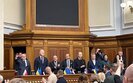 спикеры