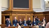 спикеры
