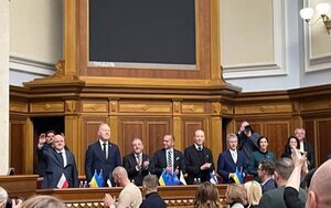 спикеры