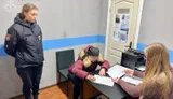 Смерть 10-річного хлопчика на Вінниччині