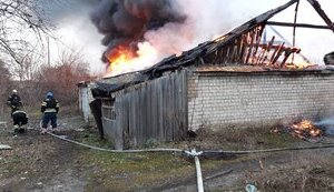 харківщина