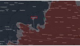 новопавлівка