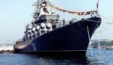 МИД России: Украина не имеет права мешать деятельности Черноморского флота РФ