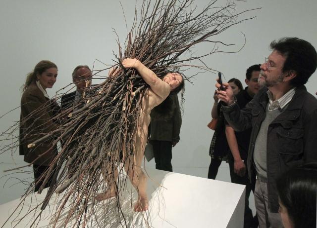 Цензор.НЕТ Изображение