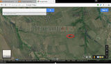 Battle at ‘Valera’ strong point. Jan. 25, 2015.