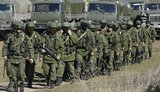 рф,армія,росія,арміярф