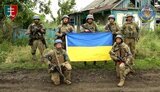 сторожове