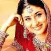 Megha Kataria