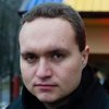 Ігор Чаленко