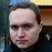Ігор Чаленко