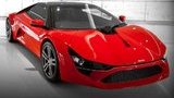 авто