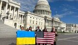 сша,полон,дрюке