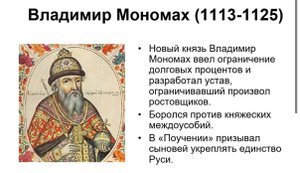 Оккупационные власти навязывают студентам имперские мифы вместо истории, - СЗР. ФОТОрепортаж