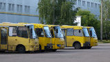 Kyiv shuttle minibuses to ask local authorities to officially ban their operation, travel to rise in price