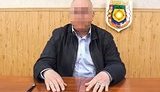 прокуратура