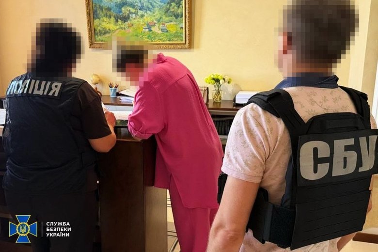 Соучастники Сивковича