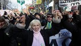 "Переучет власти": 1 декабря на работу не выйдет 200 тысяч предпринимателей