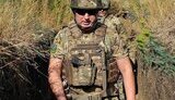 турчинов