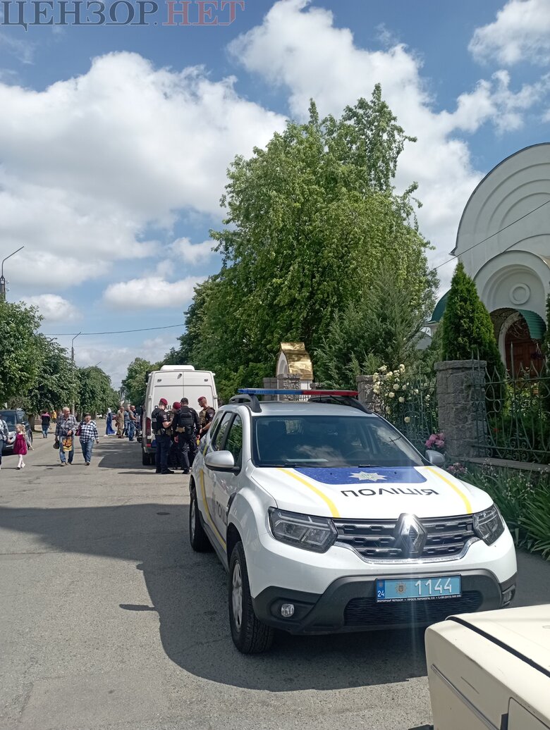 пцу,корсунь