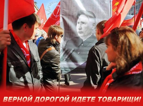 ким чен ПУ