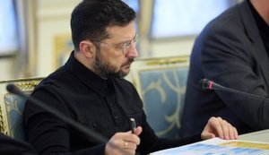 Supervisory boards in defence and energy to be rebooted