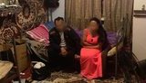 Группировка, которая несколько лет удерживала в рабстве около сотни людей, предстанет перед судом, - прокуратура. ФОТОрепортаж