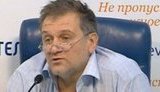 Митрополит Владимир не нравится московской церкви - признает Голодомор и ведет переговоры с раскольниками, - эксперт. + ВИДЕО.
