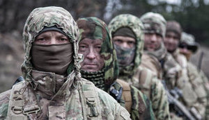 Рука кремля за малим не дотягнулася.