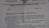 кремль боевики пленные