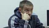 боевик воротилин
