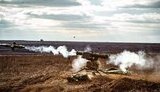 війна,зсу