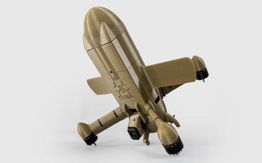 2000 кілометрів: 