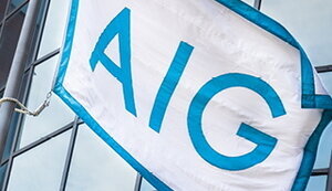 aig