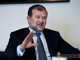 Відчувається, що депутати трошки втомилися: Верховна Рада повернулася з канікул 03