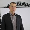 Євген Карась