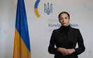 вікторія,ші