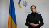 вікторія,ші