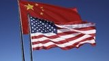 Fitch улучшил прогноз роста мировой экономики после подписания соглашения США и Китая