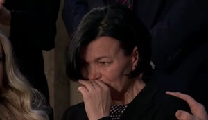 Мать убитой в США украинки Заруцкой пригласили в Конгресс: Трамп пообещал справедливость