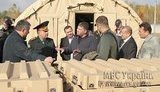 Минобороны купило у компании-монополиста подорожавших на 22% палаток на 115 миллионов