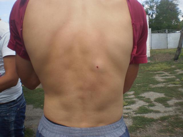 Цензор.НЕТ Изображение