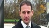 добкин дмитрий