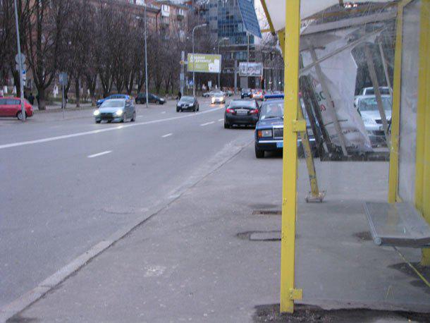 Цензор.НЕТ Изображение