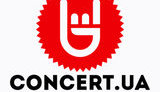 Билетный сервис Concert.ua купил одесского конкурента