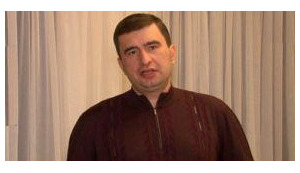 Кат Марков різав навіть жінок. Безкарно. Проте пса, що кусає господаря, – стріляють